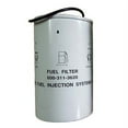 thumbnail image 1 of EHEParts Fuel Filter K600-311-3620 for Komatsu WA320-6 WA430-6 Engine SAA4D107E-1B, 1 of 4