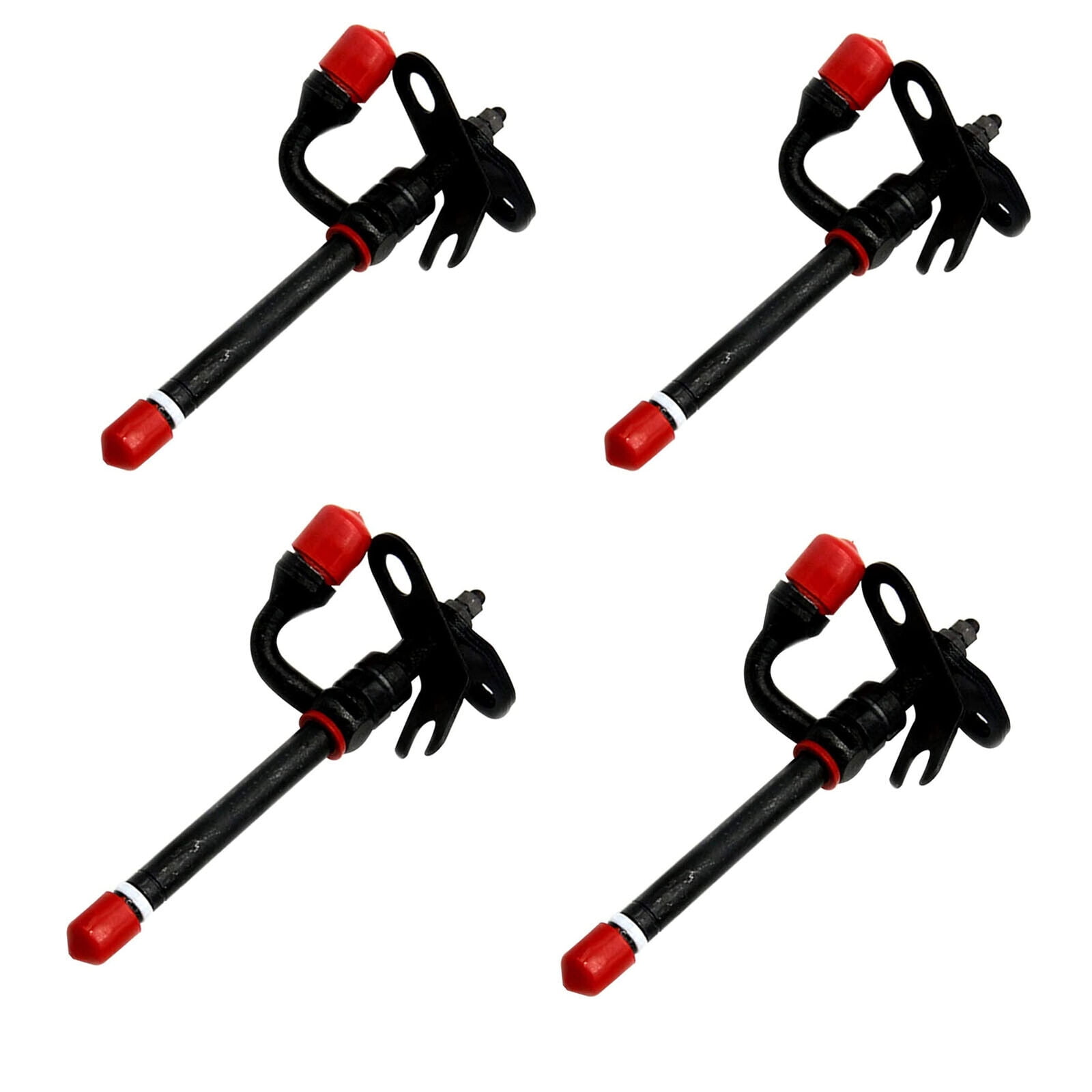 EHEParts Fuel Injector 29279 for Stanadyne John Deere Tractors SE500826 ...