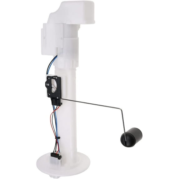 EHEParts Fuel Pump Assembly 49040-0716 for Kawasaki Mule FX Mule FXT Teryx4 750 Teryx 800 Teryx4 800