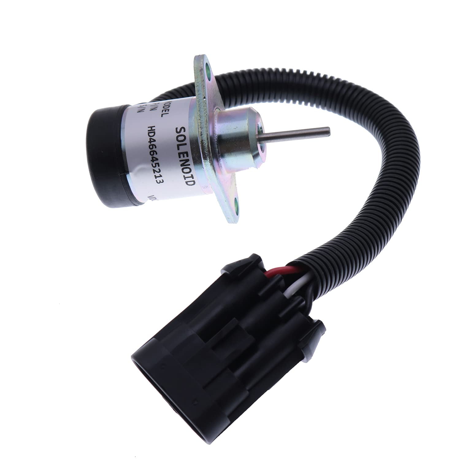 ポット Amazon.com: PM Diesel Exhaust Particle Sensor 12696927 for