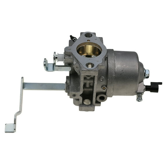 EHEParts KK16009BB Carburetor for Mitsubishi MGE5800 MGE6700 Generator Parts