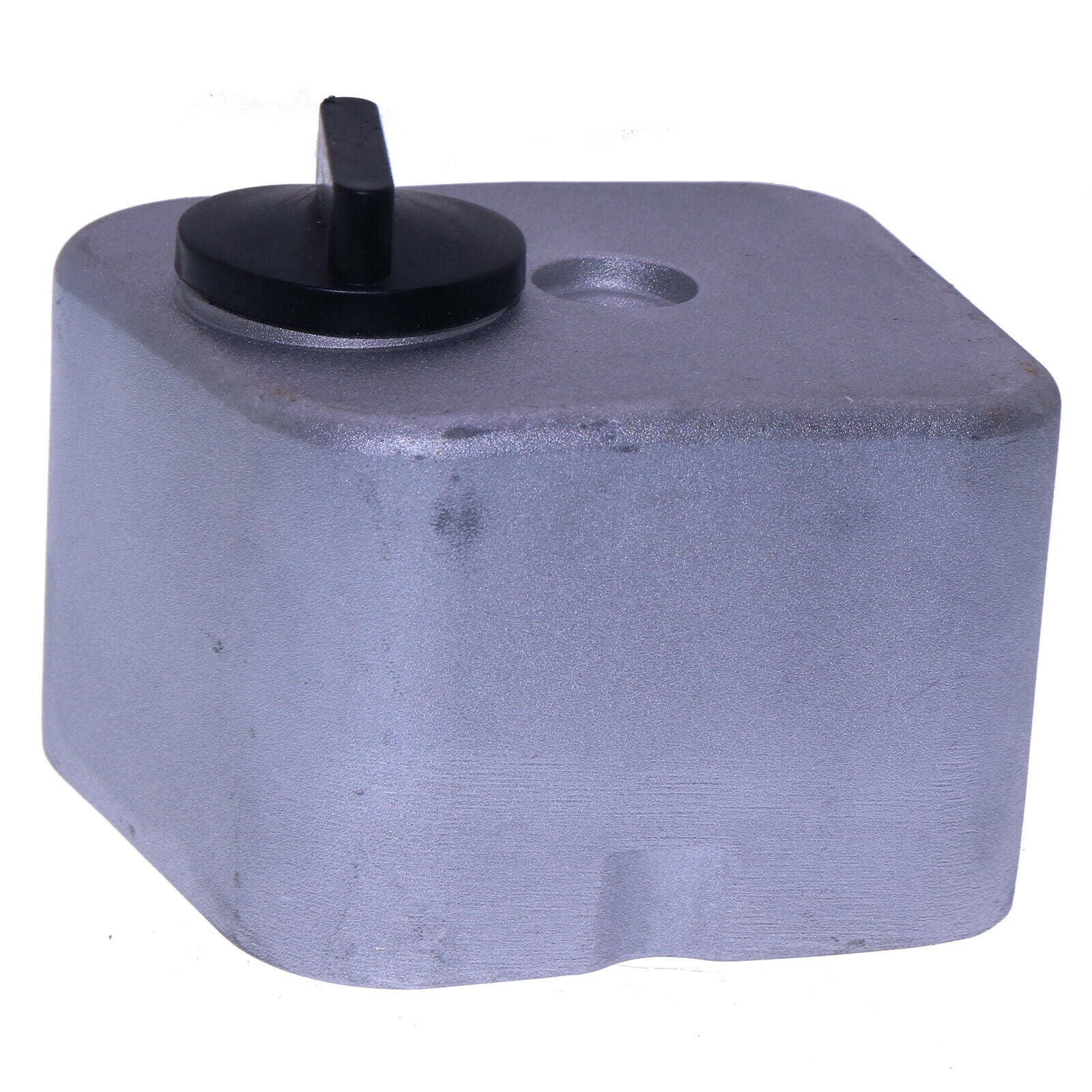 EHEParts Rocker Valve Cover Oil Filler Cap 3928405 for Cummins 5.9L 6BT ...