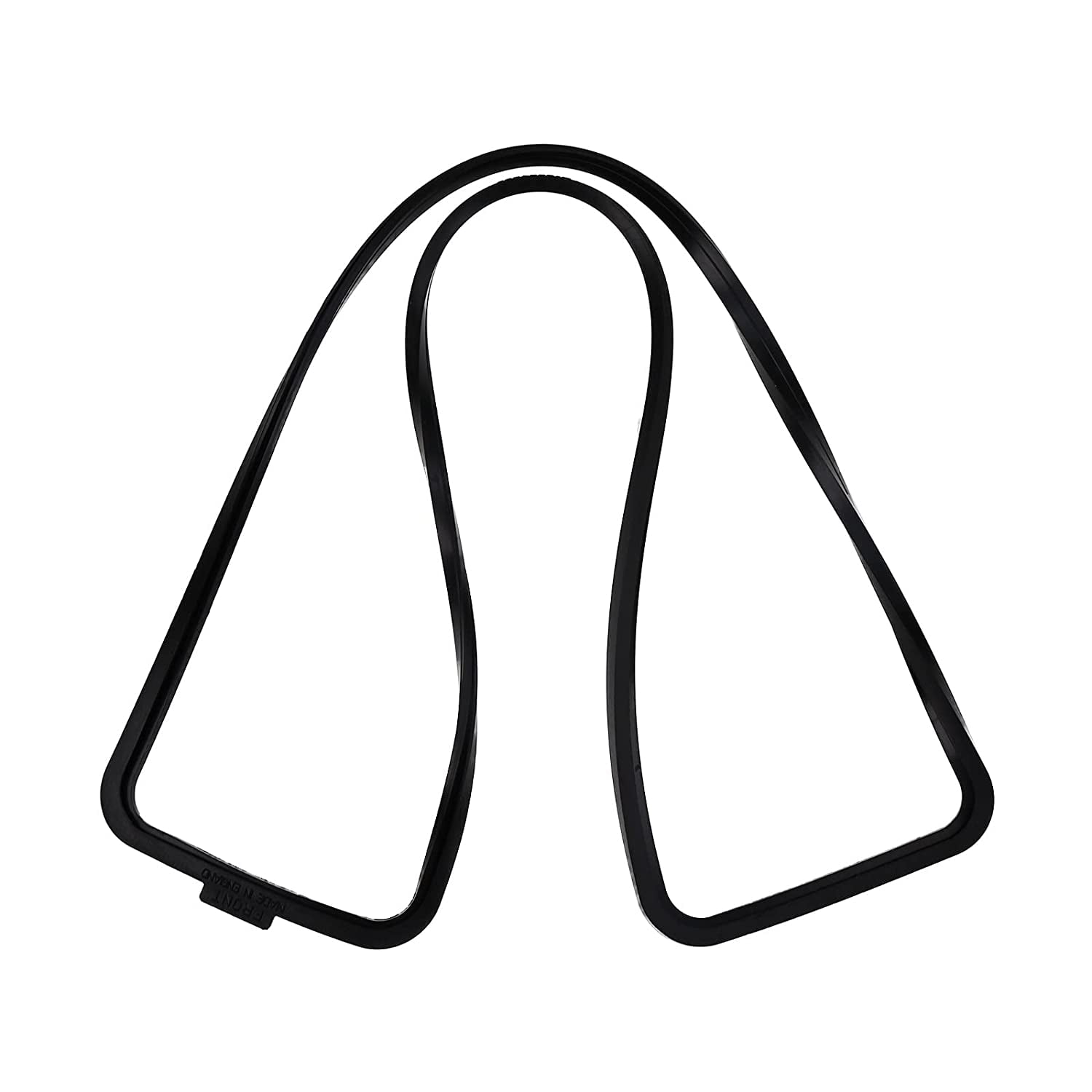 Non-asbestos 2 Mm Valve Tappet Cover Gaskets At ₹ 88/piece In New Delhi | ID: 2857164932048 - Foto 4