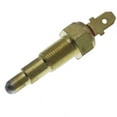 thumbnail image 1 of EHEParts Water Temperature Sensor for Kubota 16222-83040 1622283040, 1 of 4