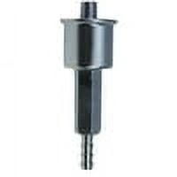 EHEparts Fuel Filter 149-2457 for Cummins Onan Generator