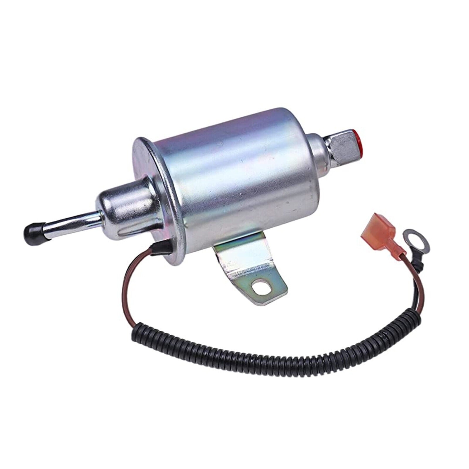 EHEparts Fuel Pump 149-2311 E11006 E11007 for Onan 4000 RV Cummins Generator 4KW A029F889