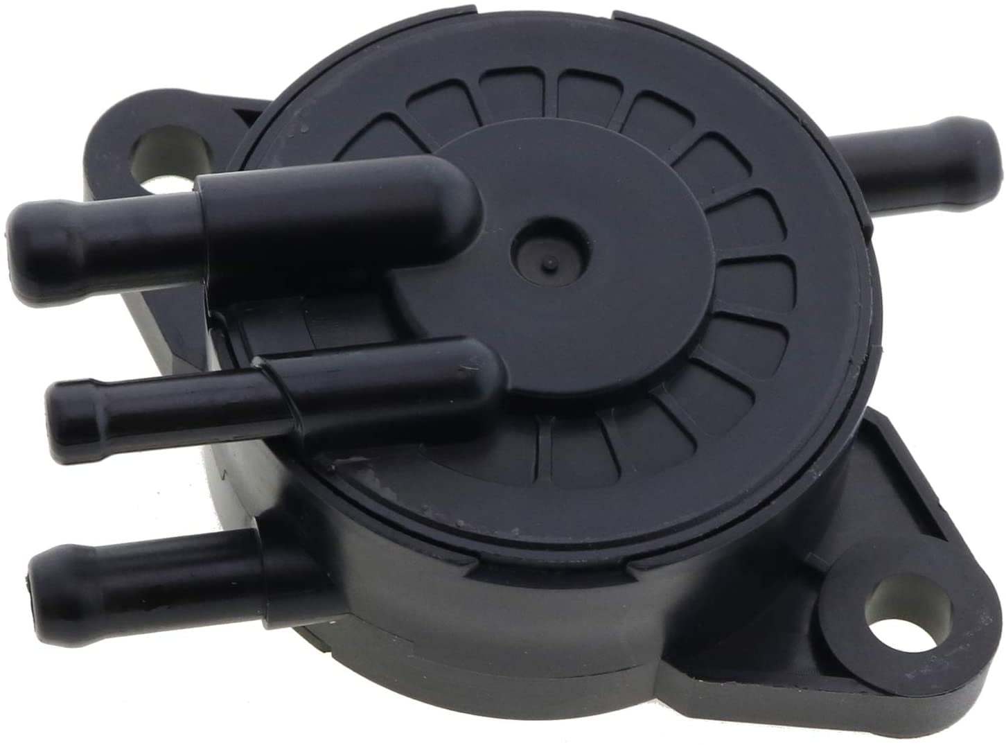 Amazon.com: 16700-Z6L-003 Fuel Pump for Honda GX630 GX630R