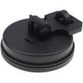 thumbnail image 1 of EHEparts Hydraulic Cap 142-8937 1428937 for Caterpillar Skid Steer Loaders 216 216B 226 226B 228, 1 of 7