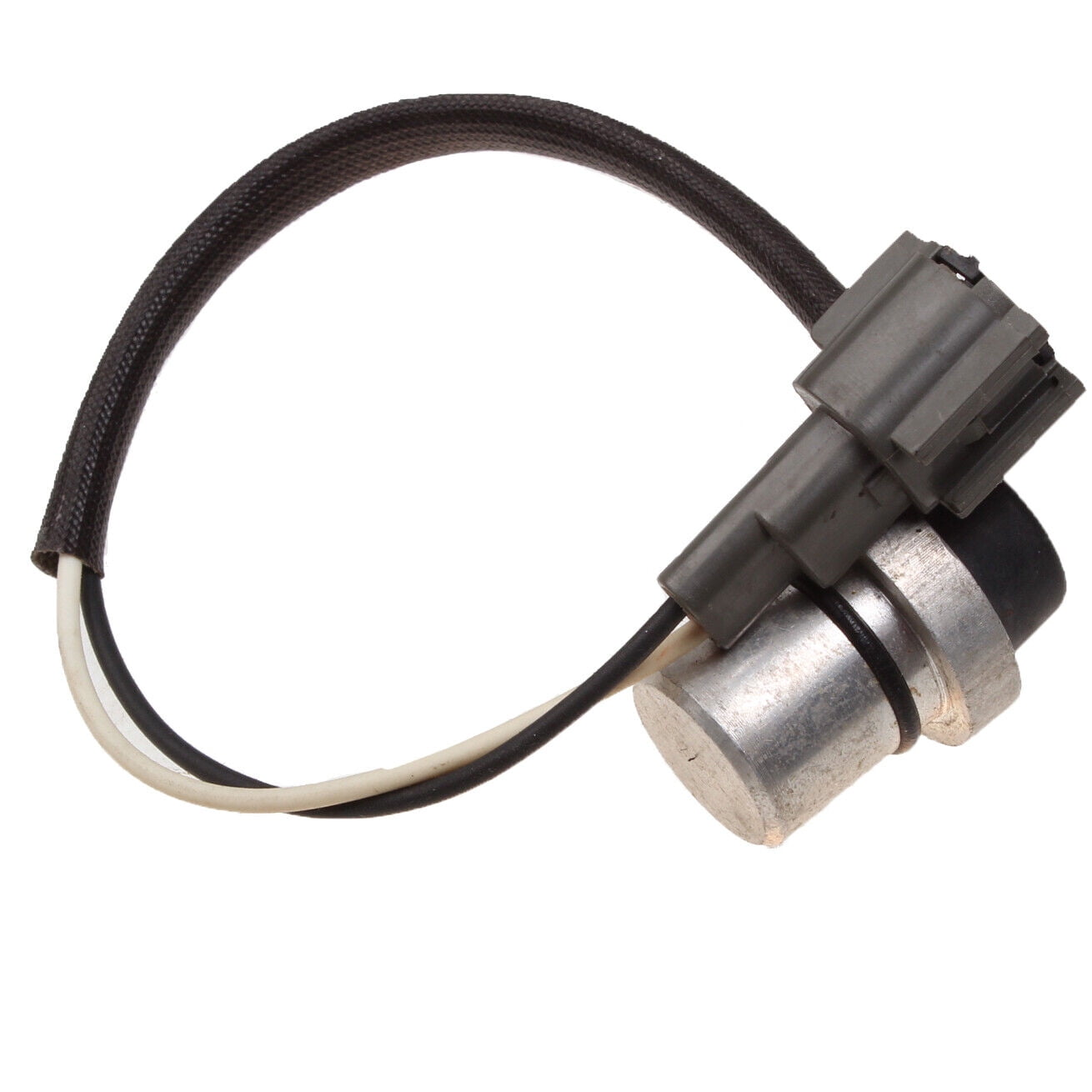 EHEparts Speed Sensor 4265372 for John Deere Excavator 120C 135C 180 ...