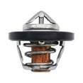thumbnail image 1 of EHEparts Thermostat for John Deere Tractor 430 455 650 670 750 755 850 950 1050, 1 of 4