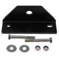 thumbnail image 1 of EHEparts Zero Turn Mower Rear Hitch Kit Trailer Hitch for Husqvarna RZ and Z200 Series 587481201, 1 of 6