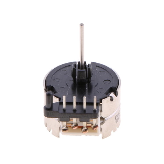 EHJRE 1 Pc. Auto-part Stepper Motor PM20T-036 for Transmission Temperature Display