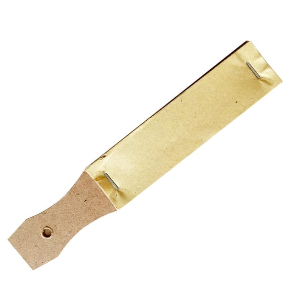 EHJRE 1 Piece Pencil Pointer Pointer Drawing Tool with 12