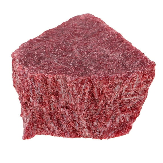 EHJRE 10G/bag Candle Dyes Dyes Candle Coloring Flakes for Scented Candle Making or Pink