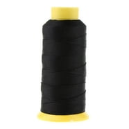 Tan Bonded Nylon Sewing Thread T70 #69 1500 Yard for Outdoor ...