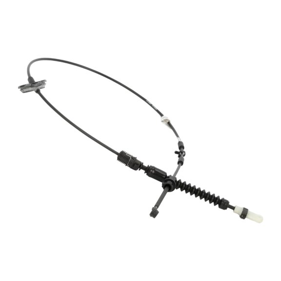 EHJRE 25800701 Gear er Cable Easy to Install Accessories Gear Control Lever