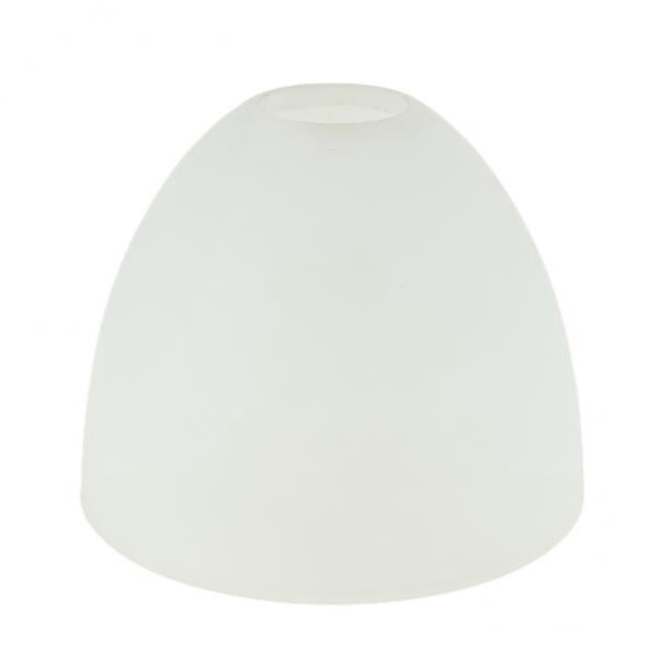 EHJRE 2x Chandelier-style Pendant Chandelier with Lampshade for Bedroom, Living Room, Corridor, Light