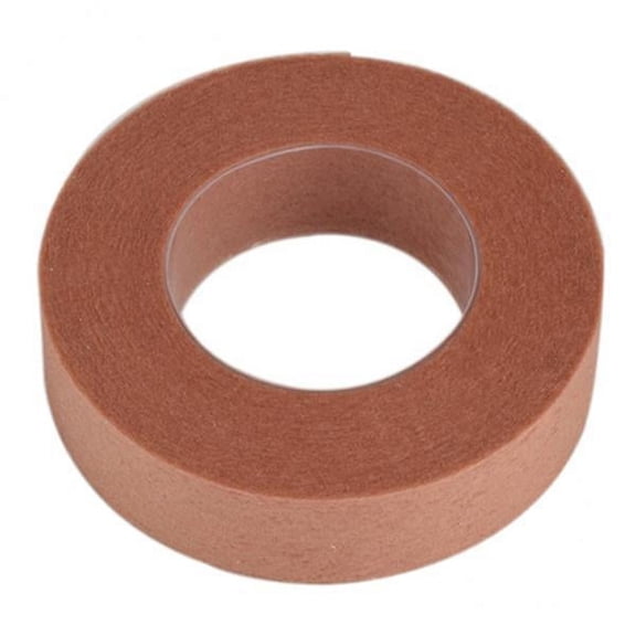 EHJRE 2xNon-woven Wrap Tape For False Eyelash Lashes Extension Graft 1.25cm 2 Pcs