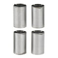 thumbnail image 1 of EHJRE 4 Pieces Rear Swing Arm Bushes 1.65inch Height for Mini Bike Karts Quad, 1 of 9