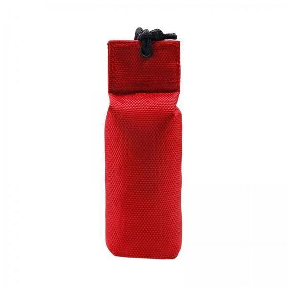 EHJRE 4x Waterproof Dog Bite Tug Toy Tug of Dog Toy for Small Mediul Large Breed, Oxford Cloth Exercise Tear Resistant Playing Bite Sleeve