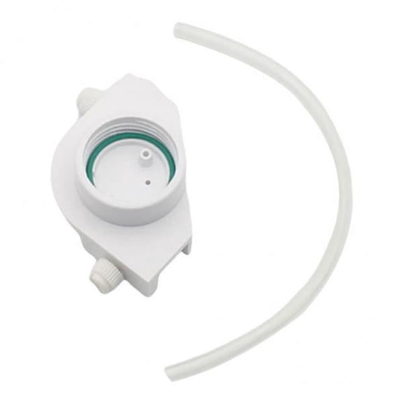 EHJRE 5x Automatic Aquarium Tank Water Level Controller Small Water Replenisher for Tools