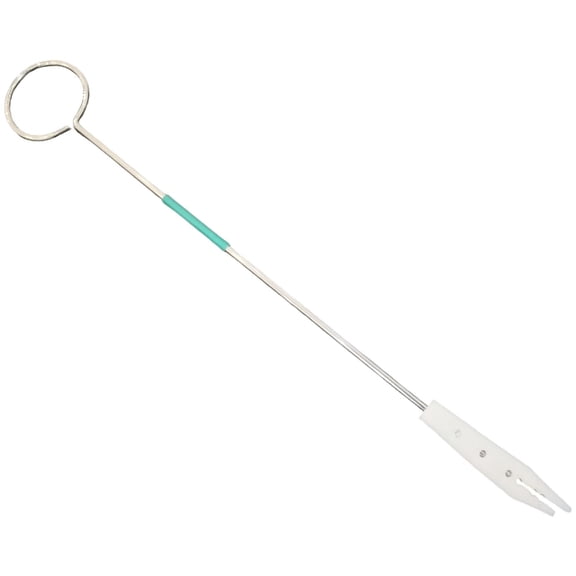 EHJRE A Multifunctional And Essential Piano Repair Tool: Mute, Tuning Fork, And Tuner.