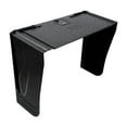 thumbnail image 1 of EHJRE Adjustable Desktop Monitor Hood 41-71cm Lightweight Easily Install Accessory, 1 of 9