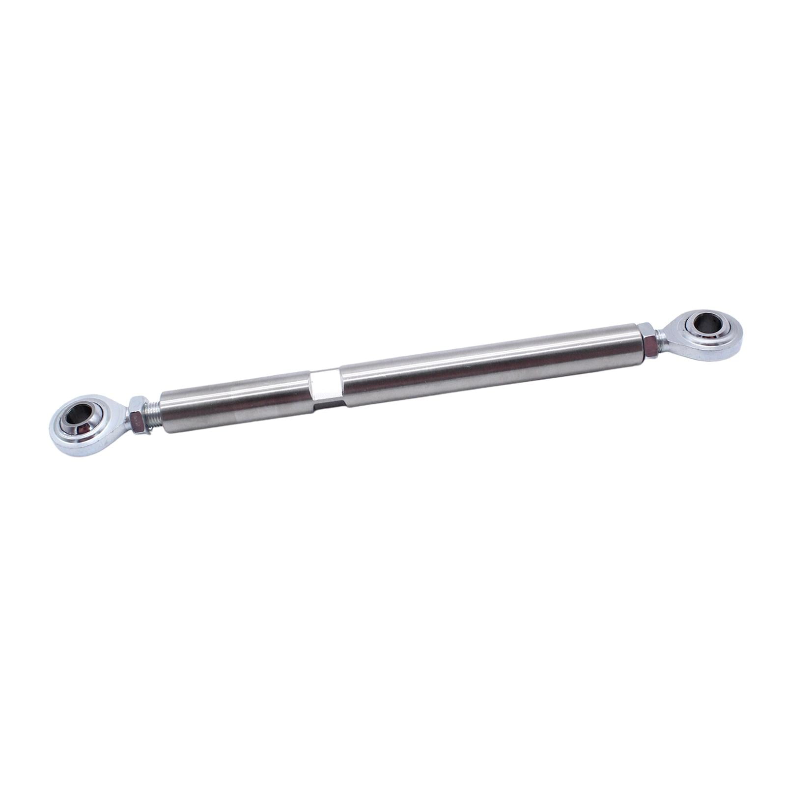 8 1 2in Adjustable Tensioning Rod Joint Short Water Pump Alternator