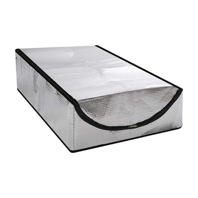 Attic Stairway Insulation - Owens Corning