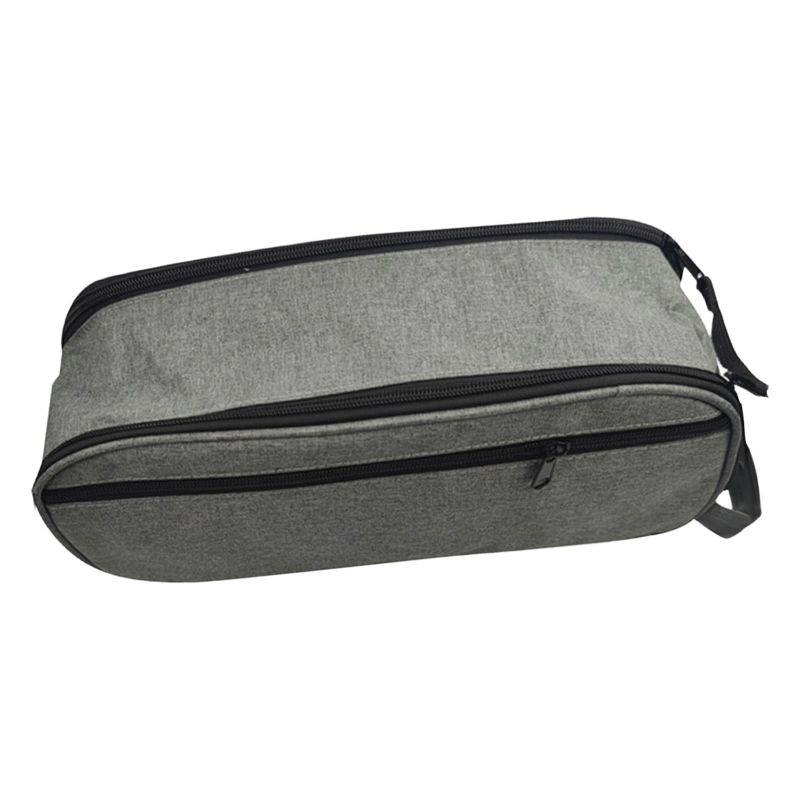 EHJRE CPAP Travel Bag for Mini CPAP Machine and Accessories Portable ...