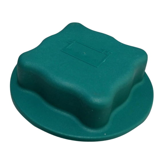EHJRE Coolant Expansion Tank Cap 9445462 Accessory for 240 264