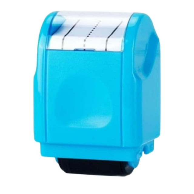 Ehjre dashed handwriting lines practice roller stamp handwriting lines