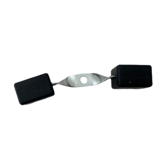EHJRE Drum Shell Protector Block Protective Lightweight Replacement for Jazz Drums