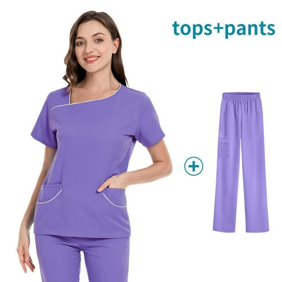 EHJRE Face Cradle with Pillow for Massage Table Comfort and Armrest Pillow Portable Sturdy Lightweight Face Rest Support Universal beige