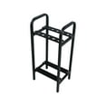 EHJRE Golf Club Rack s Golf Club Stand for Home Office Indoor Outdoor