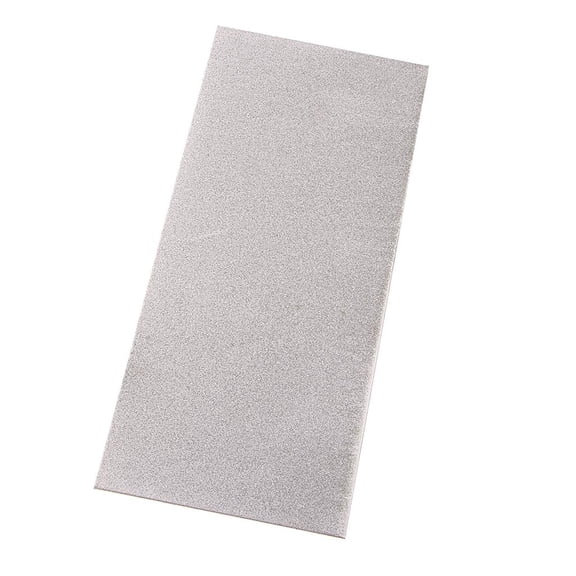 EHJRE Grit 80#/120#/150#/240#/320#/400#/800#/1000#/1200#/1500#/2000#/2500#/3000# Emery