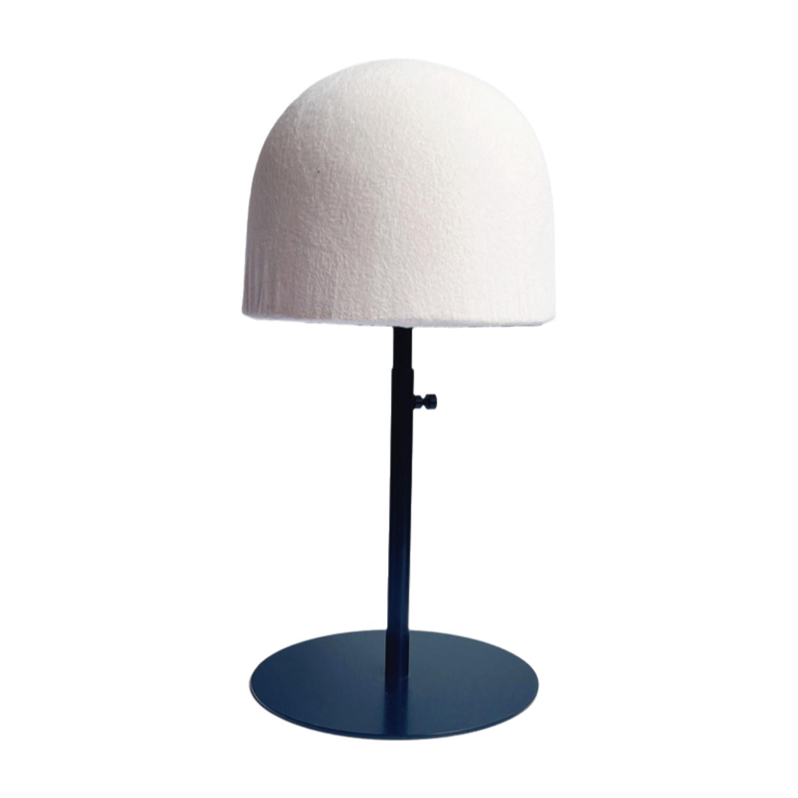 TheHatMat Extra-Large Anti-Slip Dashboard Hat Holder - Keeps Hats, Phones & More Secure While Driving (Old Glory Design)