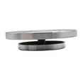 thumbnail image 1 of EHJRE Heavy Duty Sculpting Wheel Turntable Pottery Banding DIY Projects for Model 18cm, 1 of 9