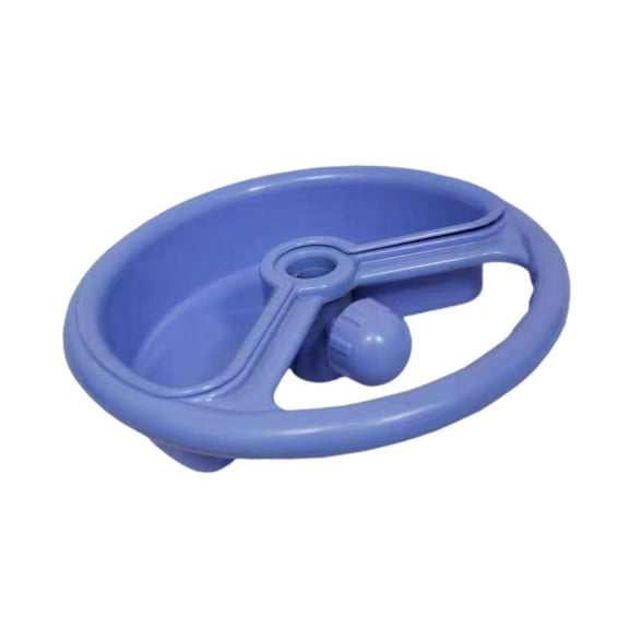 EHJRE IV Pole Tray Premium Multifunction Storing Nutritional Feeding Bag Fixed Storage