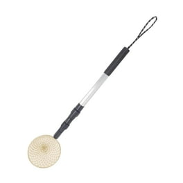 Frabill Ice Scooper, 1685 - Walmart.com