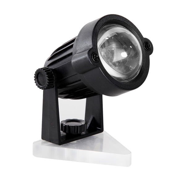 EHJRE Lamp Network Red Light for Photography suitable for home party, living room, kids bedroom, wedding, outdoor barbecue , sunset red