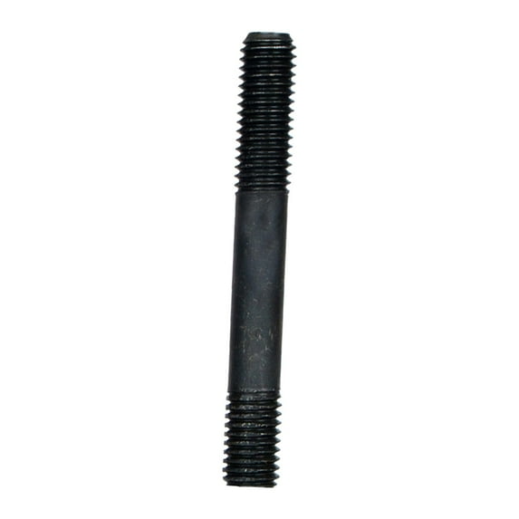 EHJRE Mandrel Replacement Rod Alloy Steel for Pneumatic Rivet Nut Tool ...