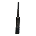 thumbnail image 1 of EHJRE Mandrel Replacement Rod Alloy Steel for Pneumatic Rivet Nut Tool Accessories M4, 1 of 9