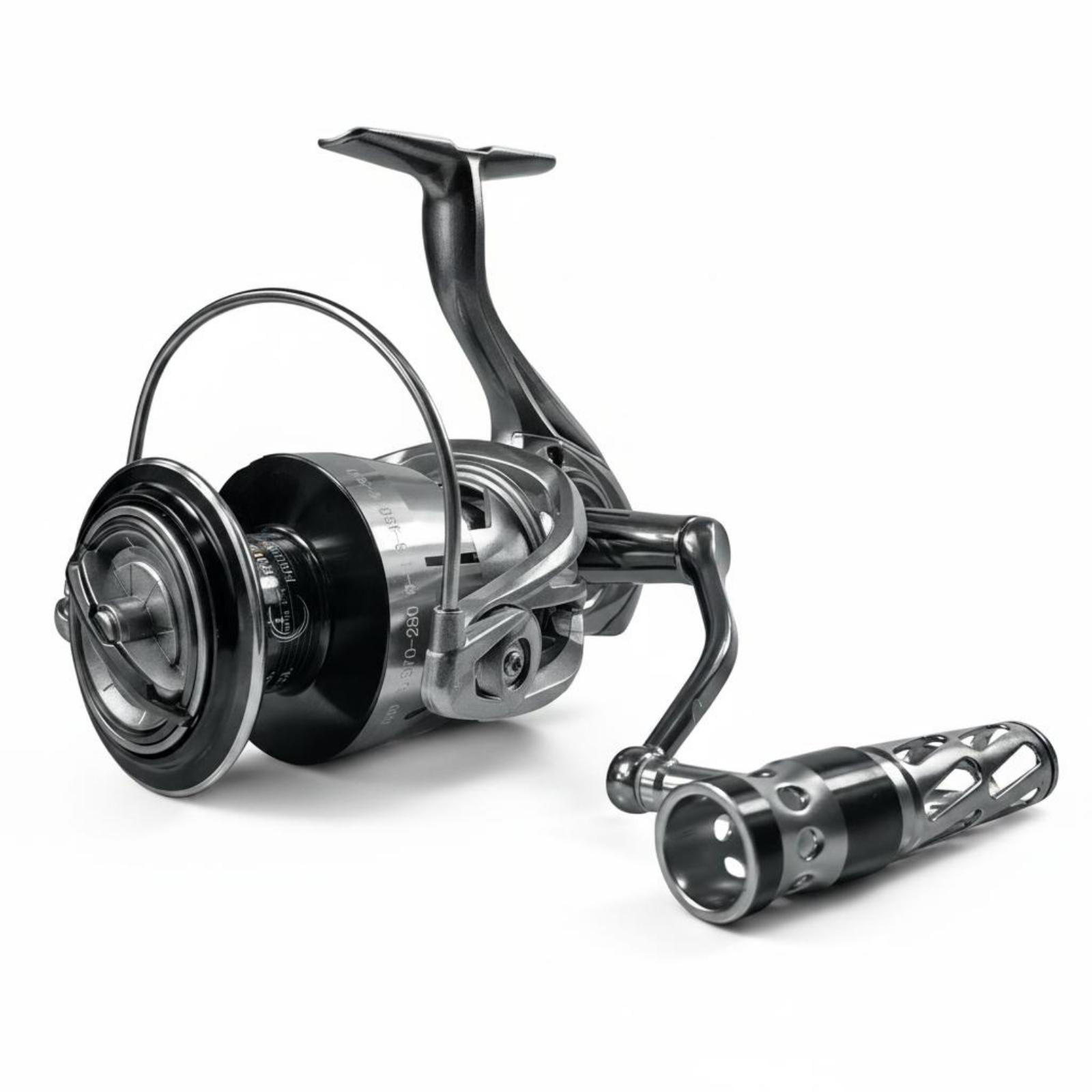 jansport backpack superbreak plus black Super Break – SPS Store Crappie Ball Jig Head Casting Rod & Reel Combos Convenient Storage – Equipped Size:TERSESX66MHB
