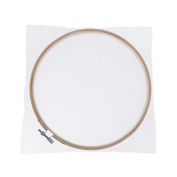 EHJRE Papermaking Kit Papermaking Screen And Deckle And Kits Accessories 17cm