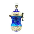thumbnail image 1 of EHJRE Perfume oil pendant DIY accessories for necklaces, bracelets, earrings and other 3, 1 of 9
