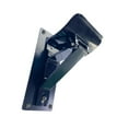 thumbnail image 1 of EHJRE RV Awning Support Strong Load Bearing Capacity Easy Installation Awning, 1 of 9