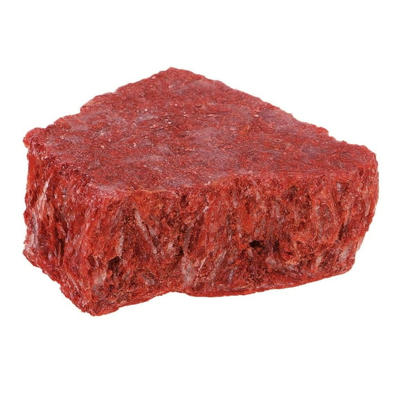 EHJRE Red Candle Coloring Chips Dye Candle Pigments Dye for DIY Candle Making