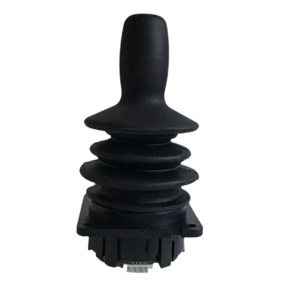 EHJRE Rotation Joystick for Wheeled Chair Game Controller x/Y Double Axis for Gaming ,