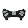 thumbnail image 1 of EHJRE Self Heating Shoulder Belt Keep Warm Shoulder Protection Gift Shoulder Barce M M, 1 of 9